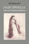 Fair Ophelia cover