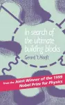 In Search of the Ultimate Building Blocks cover