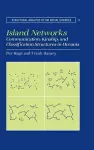 Island Networks cover