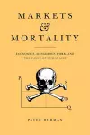 Markets and Mortality cover