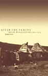 After the Famine cover