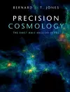 Precision Cosmology cover