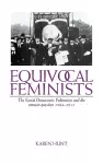 Equivocal Feminists cover