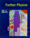 Further Physics cover