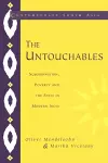 The Untouchables cover