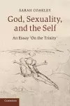 God, Sexuality, and the Self cover