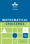 Mathematical Challenge cover