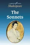 The Sonnets cover