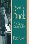 Pearl S. Buck cover