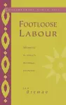 Footloose Labour cover