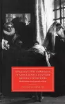 Ancestry and Narrative in Nineteenth-Century British Literature cover