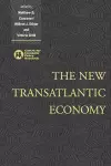 The New Transatlantic Economy cover