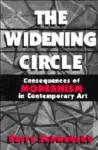 The Widening Circle cover