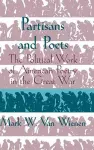 Partisans and Poets cover