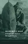 Mangrove Man cover