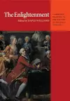 The Enlightenment cover