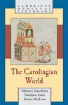 The Carolingian World cover