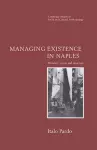 Managing Existence in Naples cover