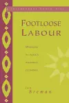 Footloose Labour cover