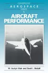 Aircraft Performance cover