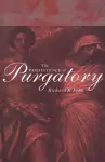 The Persistence of Purgatory cover