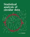 Statistical Analysis of Circular Data cover