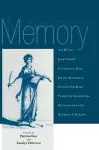 Memory cover