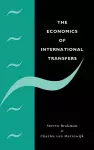 The Economics of International Transfers cover