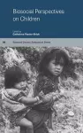 Biosocial Perspectives on Children cover