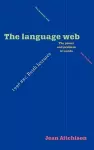 The Language Web cover