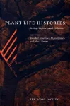Plant Life Histories cover