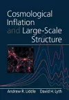 Cosmological Inflation and Large-Scale Structure cover