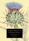 Common Families of Flowering Plants cover