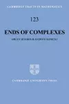 Ends of Complexes cover