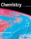 Chemistry cover