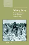 Debating Slavery cover