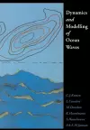 Dynamics and Modelling of Ocean Waves cover