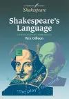 Shakespeare's Language 150 photocopiable worksheets cover