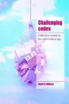 Challenging Codes cover