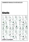 Shells cover