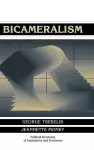 Bicameralism cover