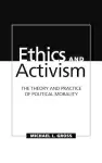 Ethics and Activism cover