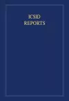 ICSID Reports: Volume 4 cover