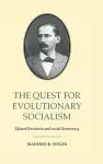 The Quest for Evolutionary Socialism cover