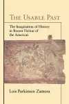 The Usable Past cover