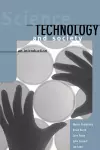 Science, Technology and Society cover