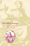 The Other Prussia cover