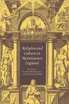 Religion and Culture in Renaissance England cover