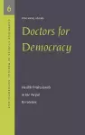 Doctors for Democracy cover