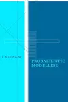 Probabilistic Modelling cover